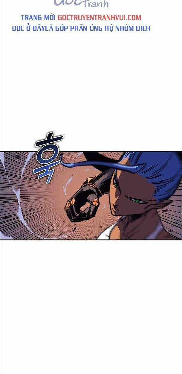 Ex & Ash Chapter 95 trang 25