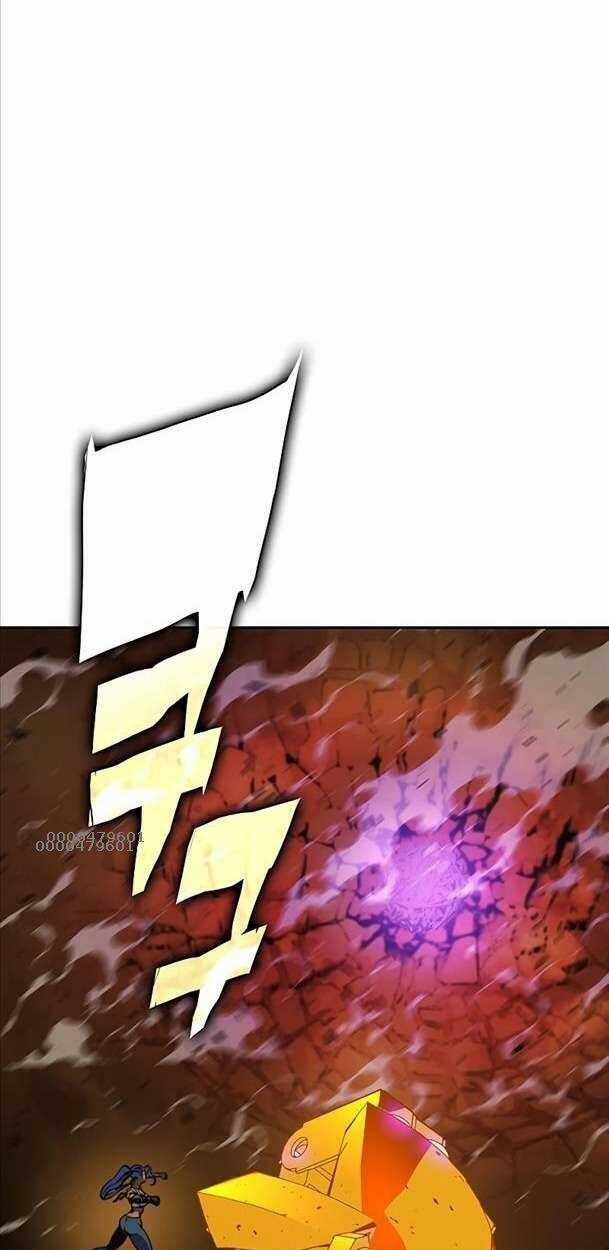 Ex & Ash Chapter 95 trang 26