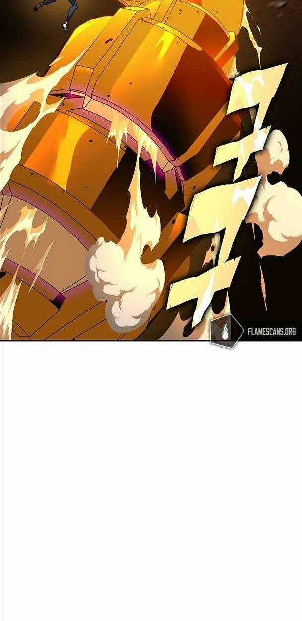 Ex & Ash Chapter 95 trang 27