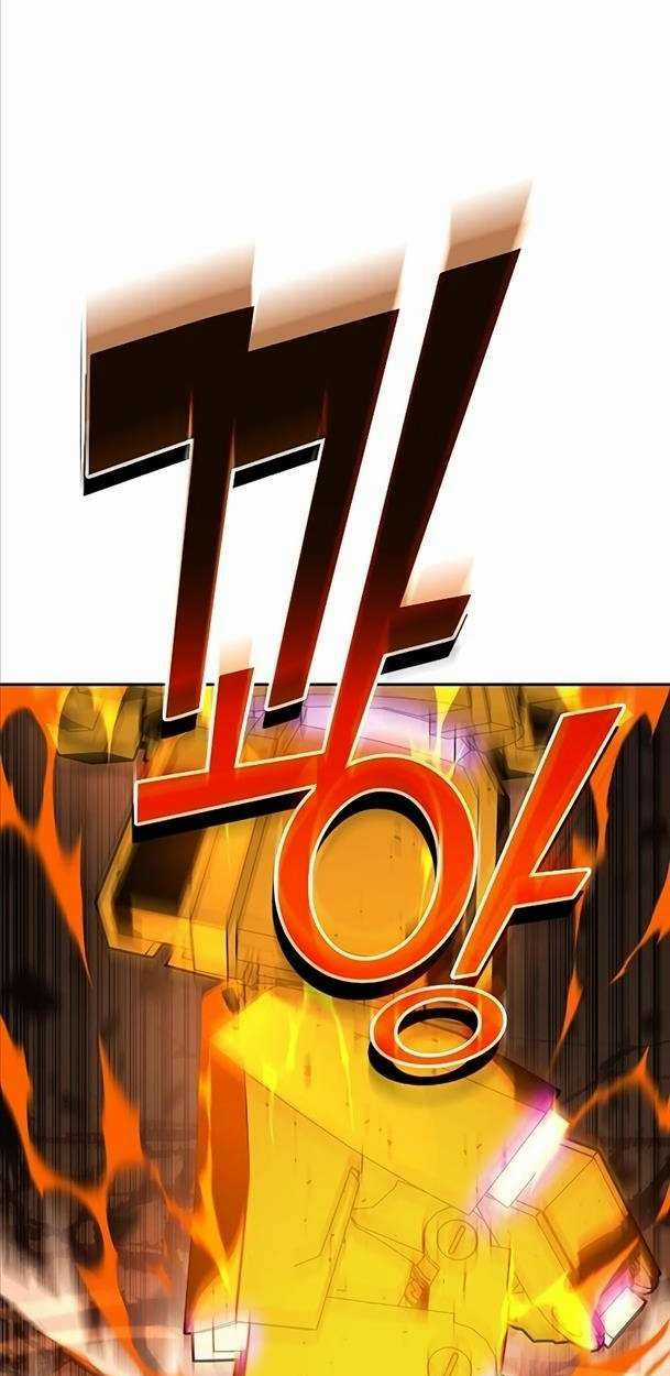 Ex & Ash Chapter 95 trang 28