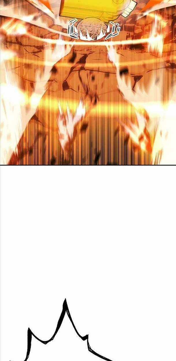 Ex & Ash Chapter 95 trang 29