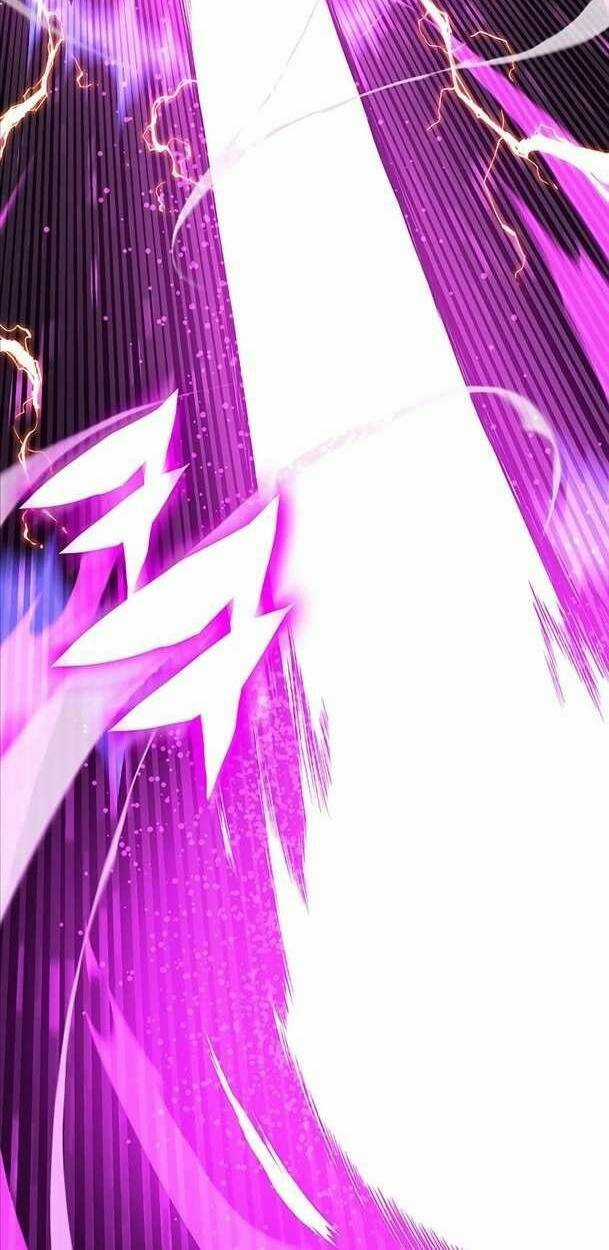 Ex & Ash Chapter 95 trang 3