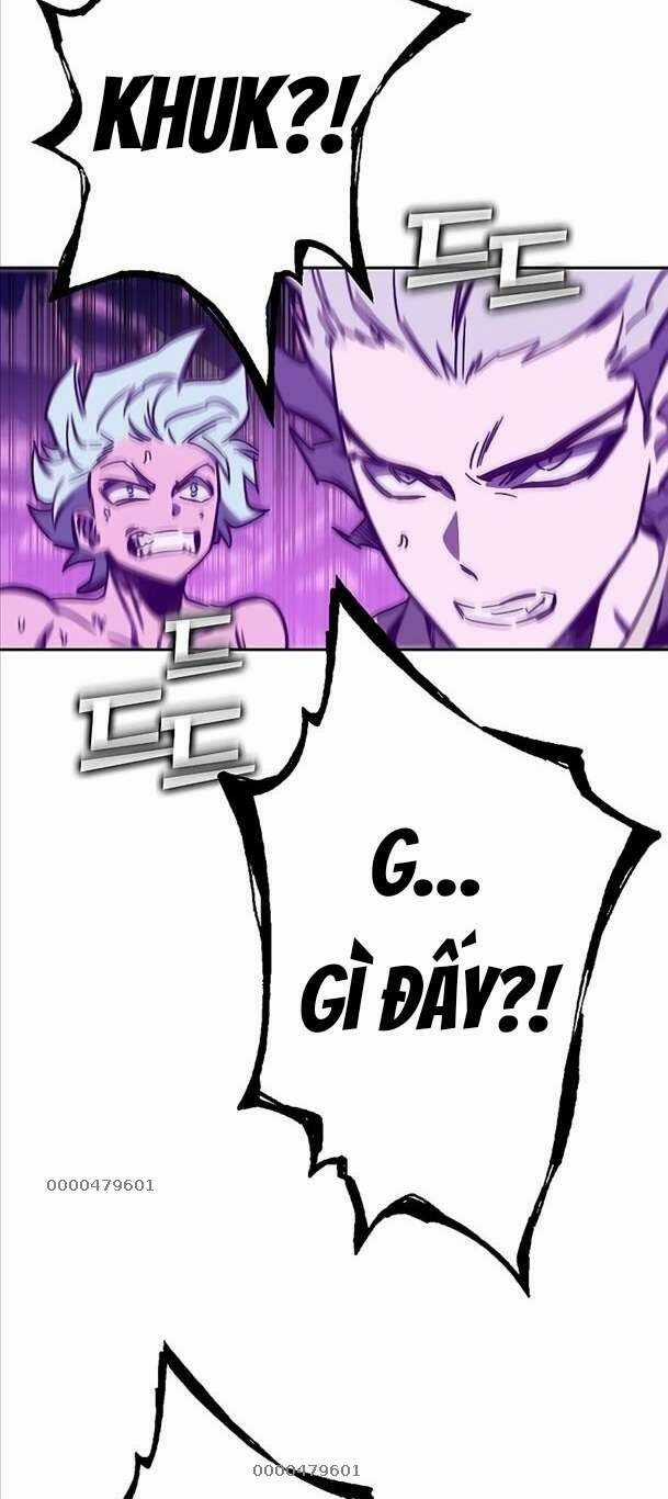 Ex & Ash Chapter 95 trang 30
