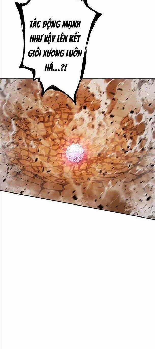 Ex & Ash Chapter 95 trang 31