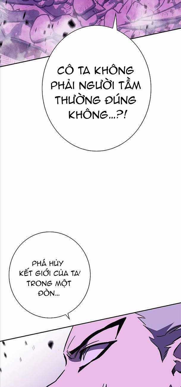 Ex & Ash Chapter 95 trang 34
