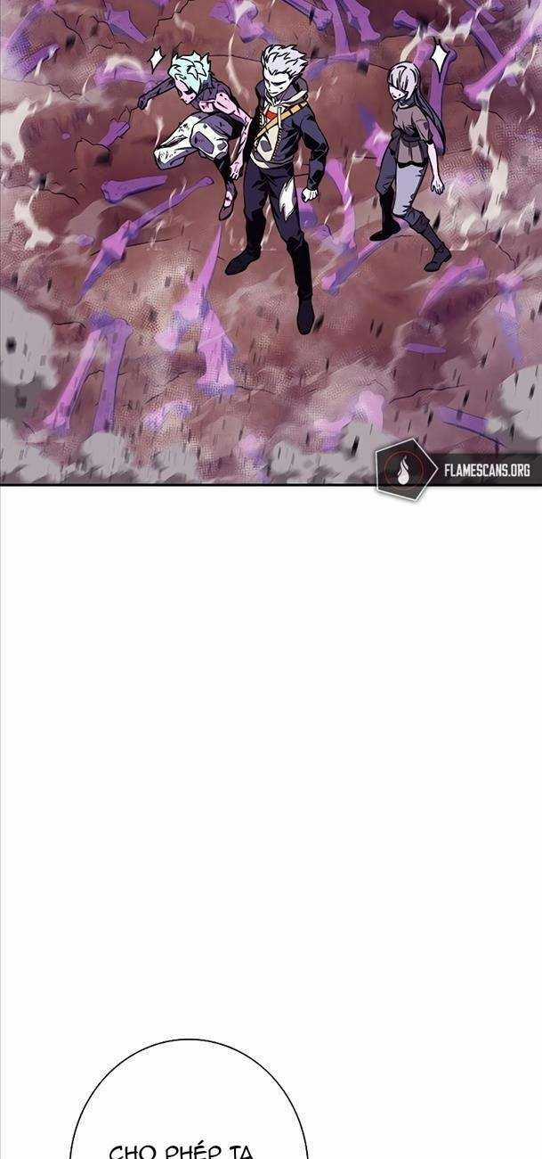 Ex & Ash Chapter 95 trang 36