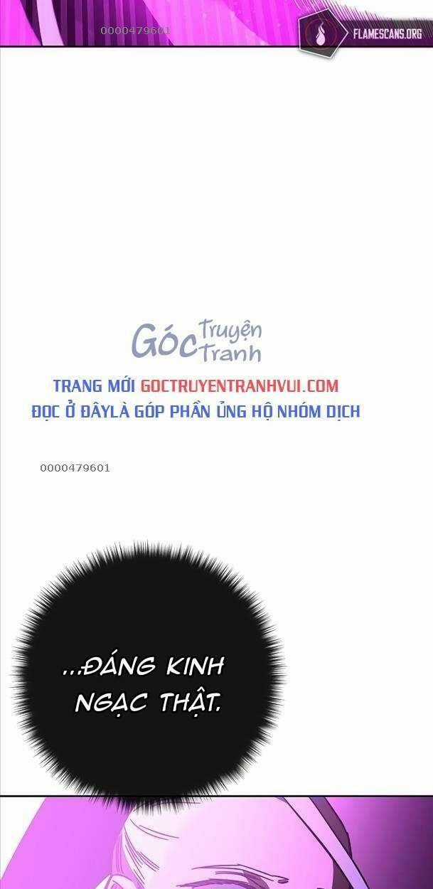 Ex & Ash Chapter 95 trang 4