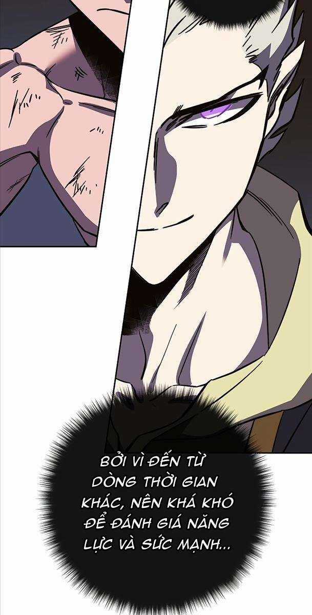 Ex & Ash Chapter 95 trang 42