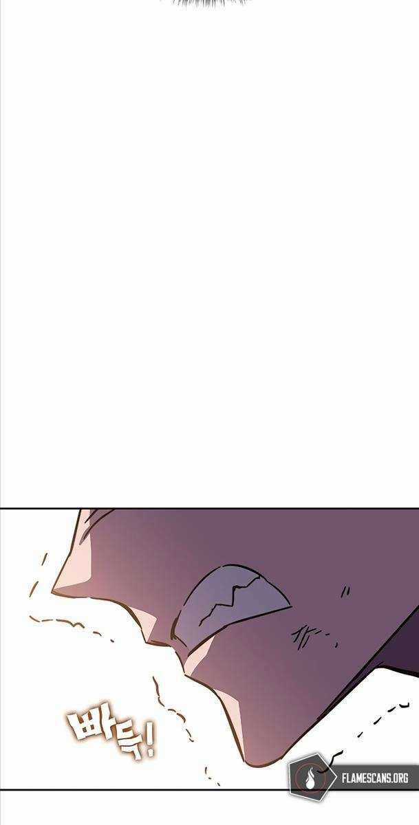 Ex & Ash Chapter 95 trang 43