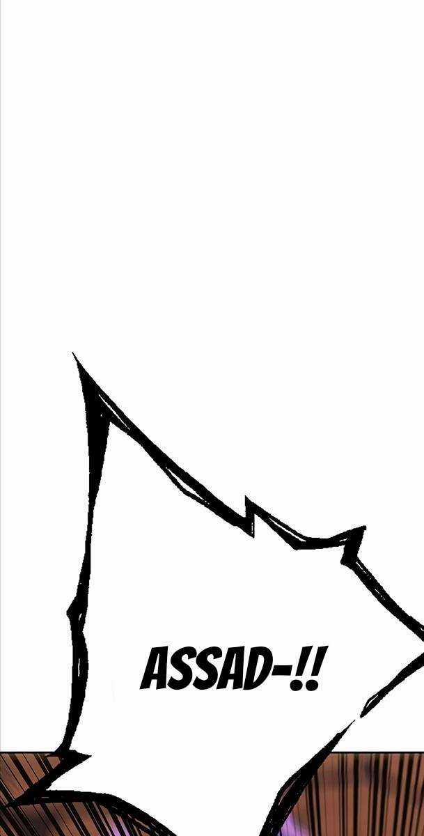 Ex & Ash Chapter 95 trang 44