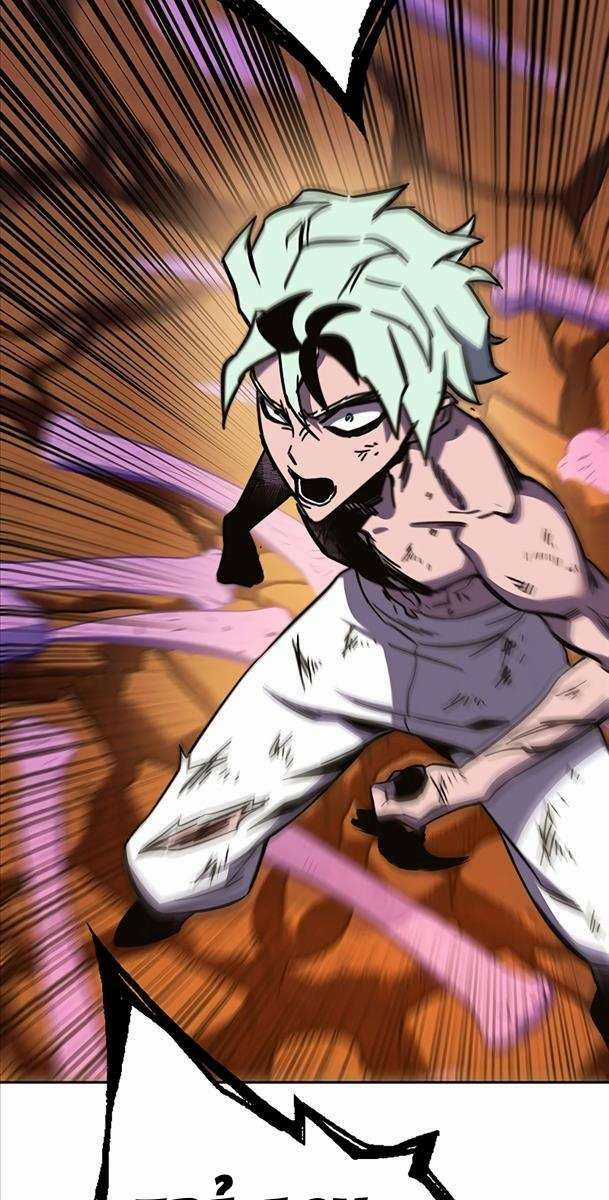 Ex & Ash Chapter 95 trang 45