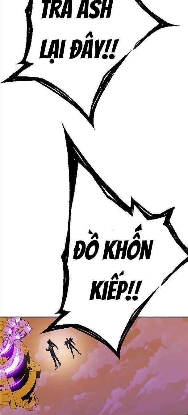 Ex & Ash Chapter 95 trang 46