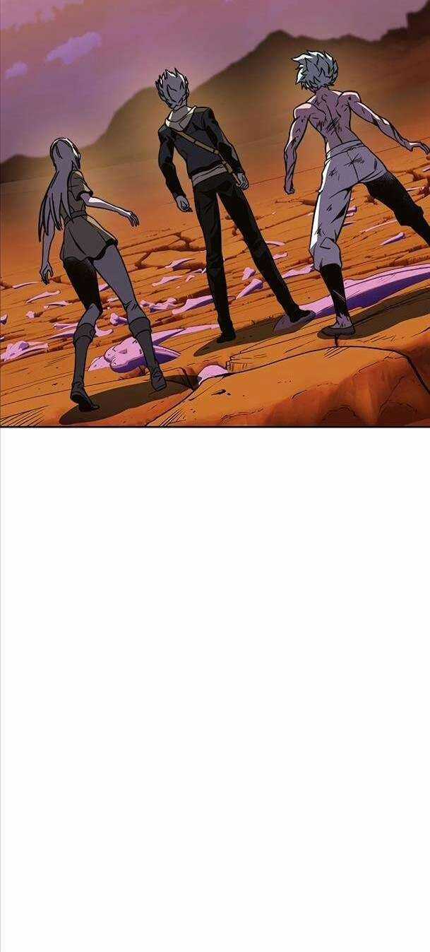 Ex & Ash Chapter 95 trang 47