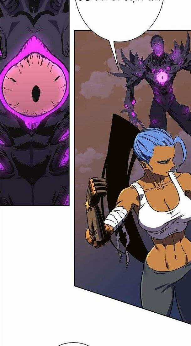 Ex & Ash Chapter 95 trang 49