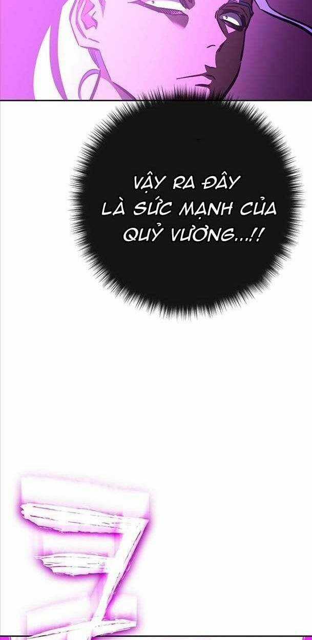 Ex & Ash Chapter 95 trang 5