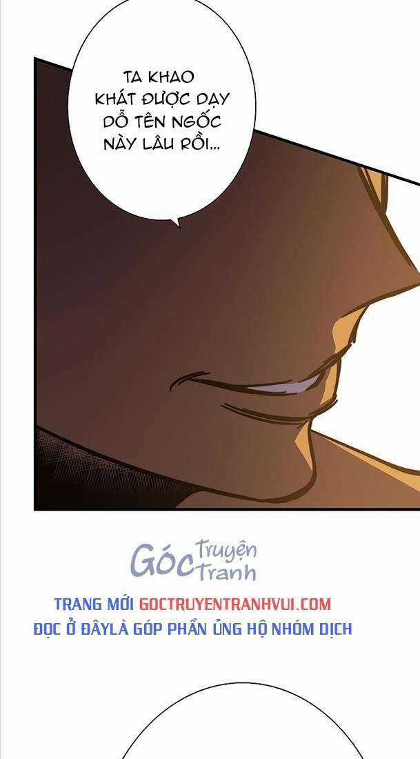 Ex & Ash Chapter 95 trang 50