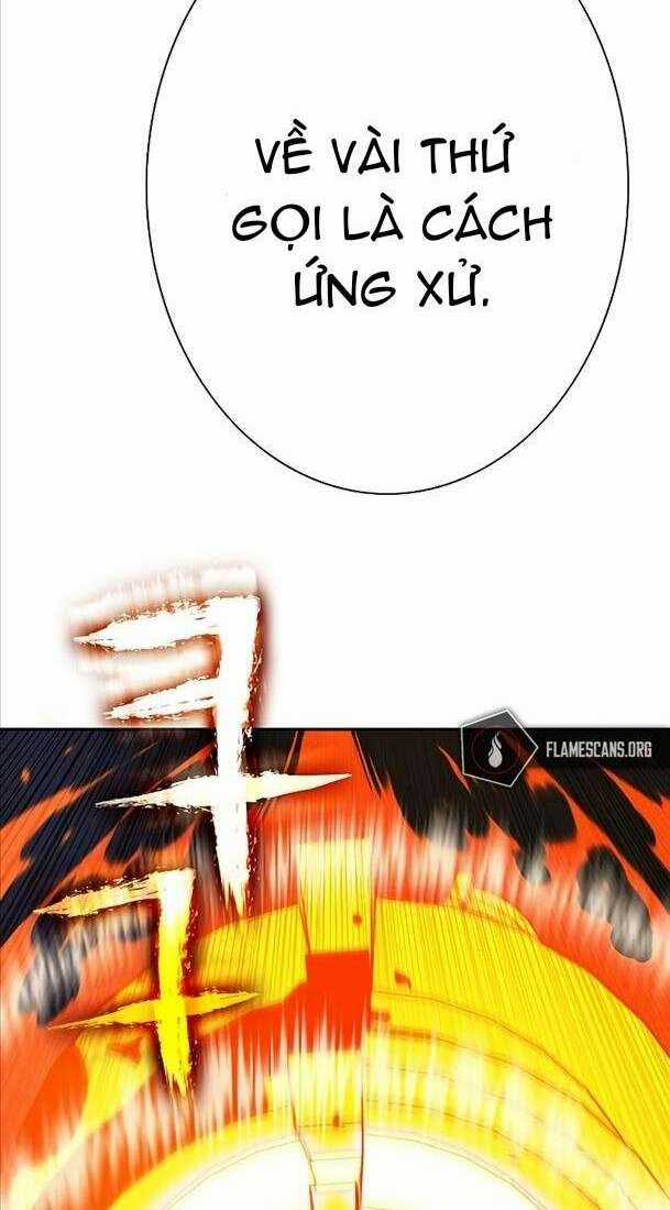 Ex & Ash Chapter 95 trang 51