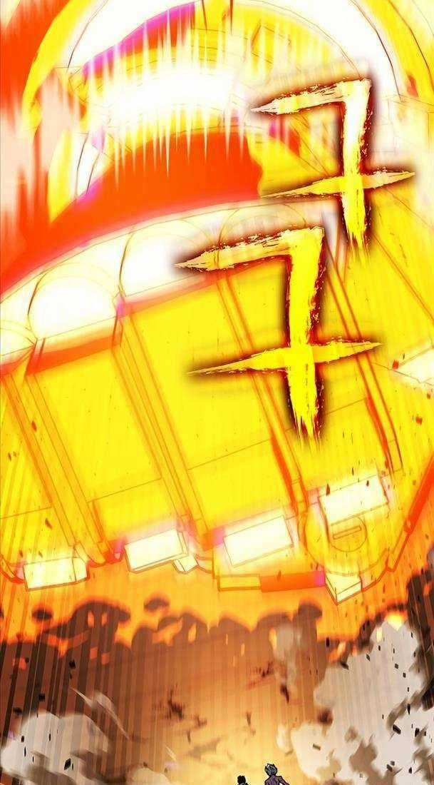 Ex & Ash Chapter 95 trang 52