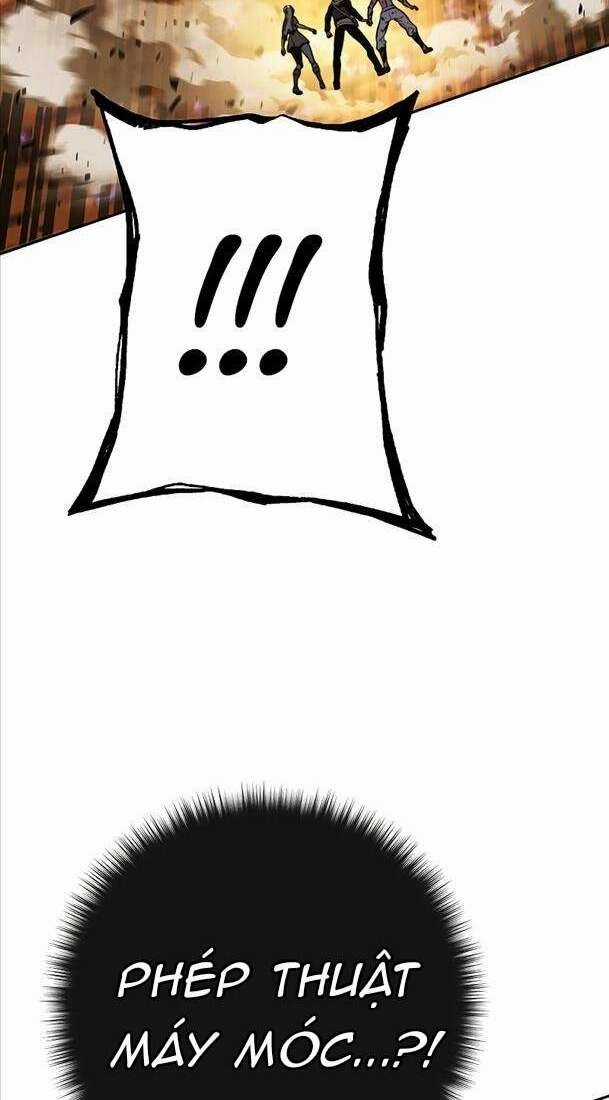 Ex & Ash Chapter 95 trang 53