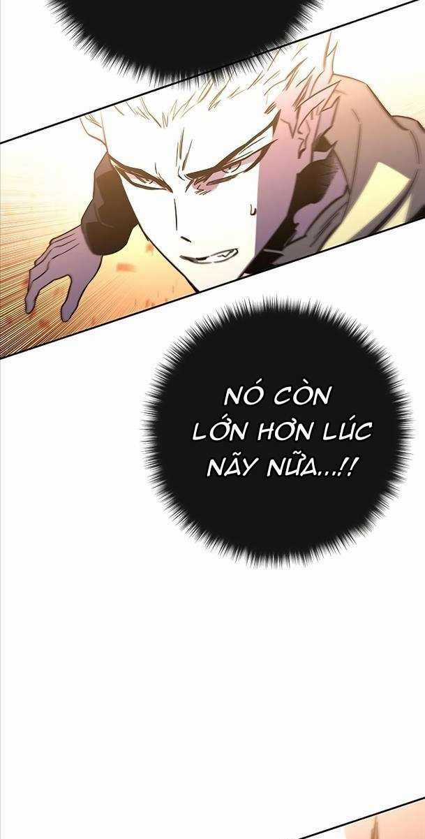 Ex & Ash Chapter 95 trang 54