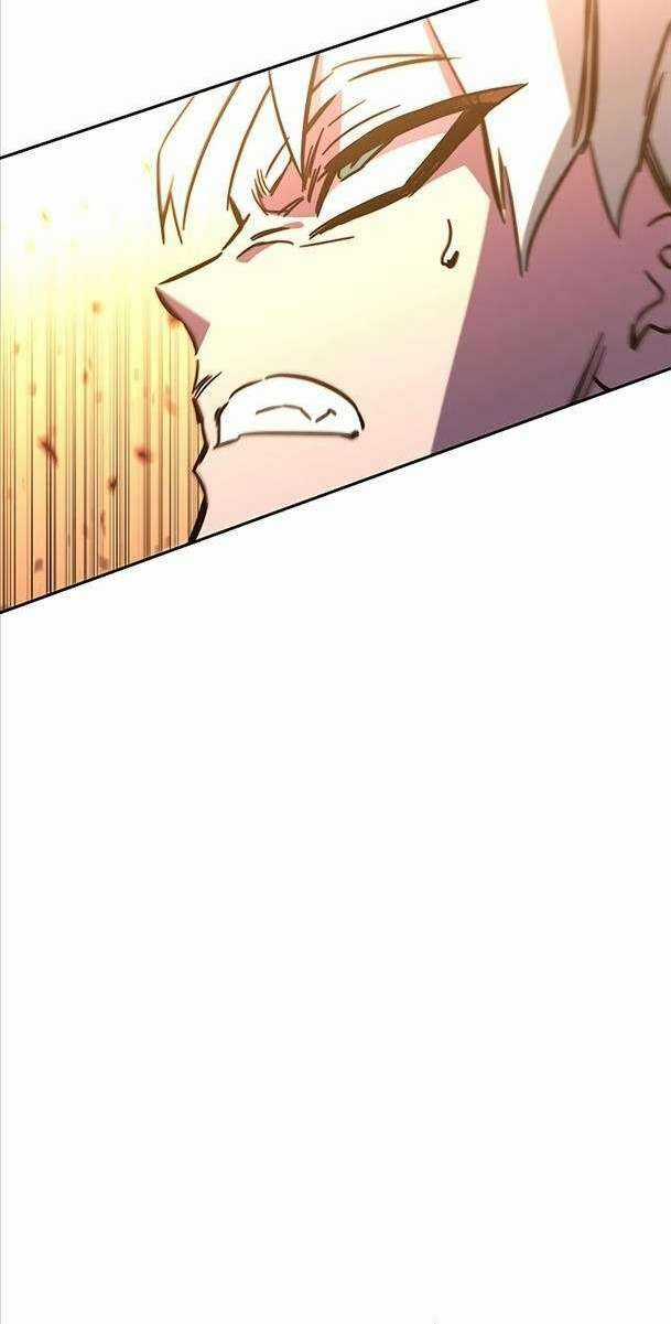 Ex & Ash Chapter 95 trang 55