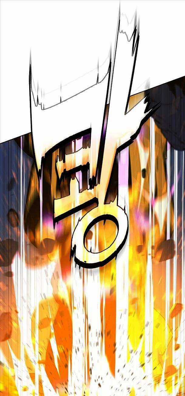 Ex & Ash Chapter 95 trang 56