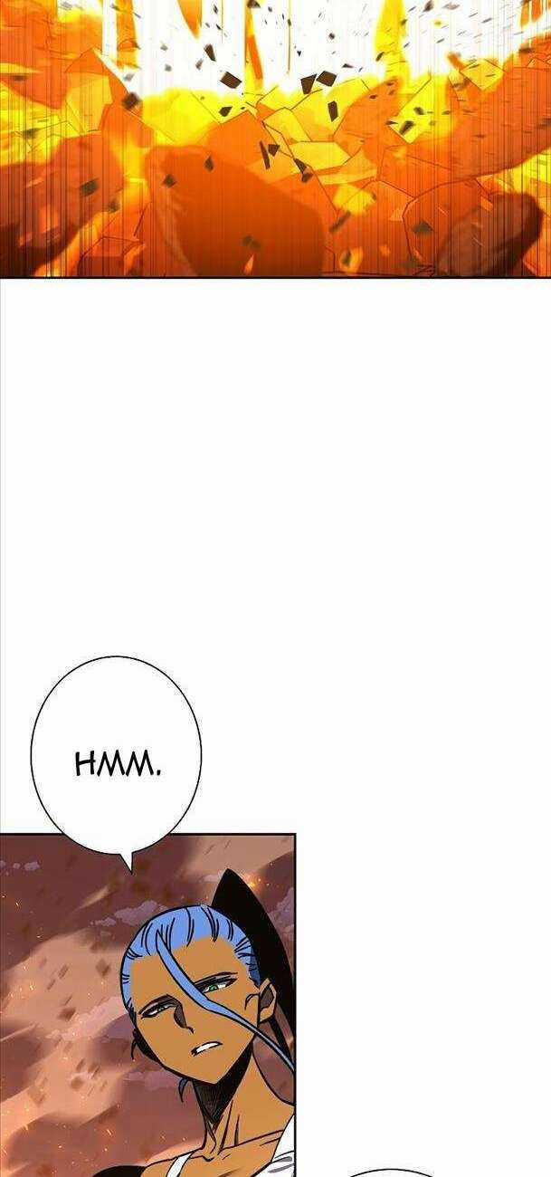 Ex & Ash Chapter 95 trang 57