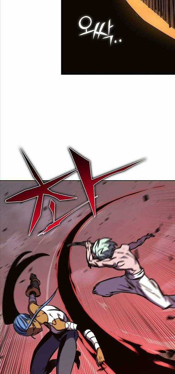 Ex & Ash Chapter 95 trang 59