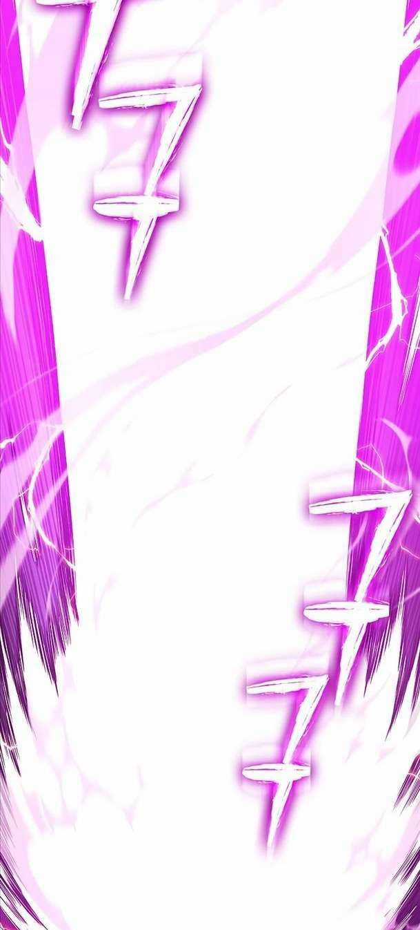 Ex & Ash Chapter 95 trang 6