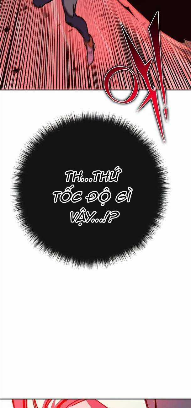 Ex & Ash Chapter 95 trang 60