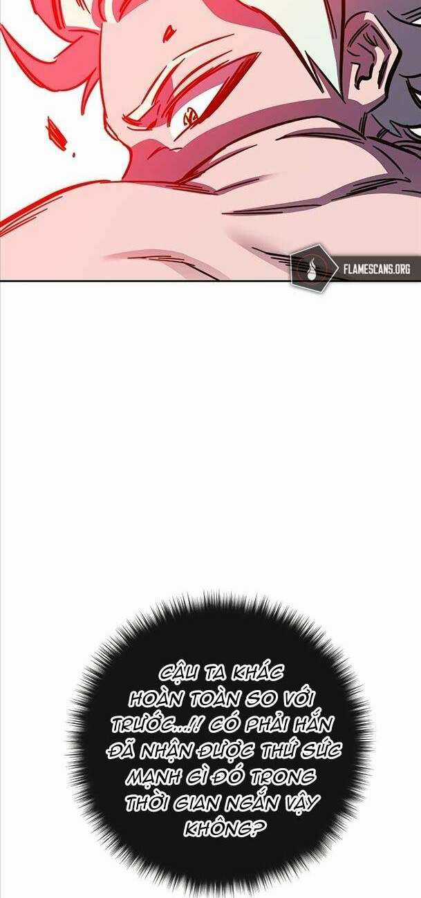 Ex & Ash Chapter 95 trang 61