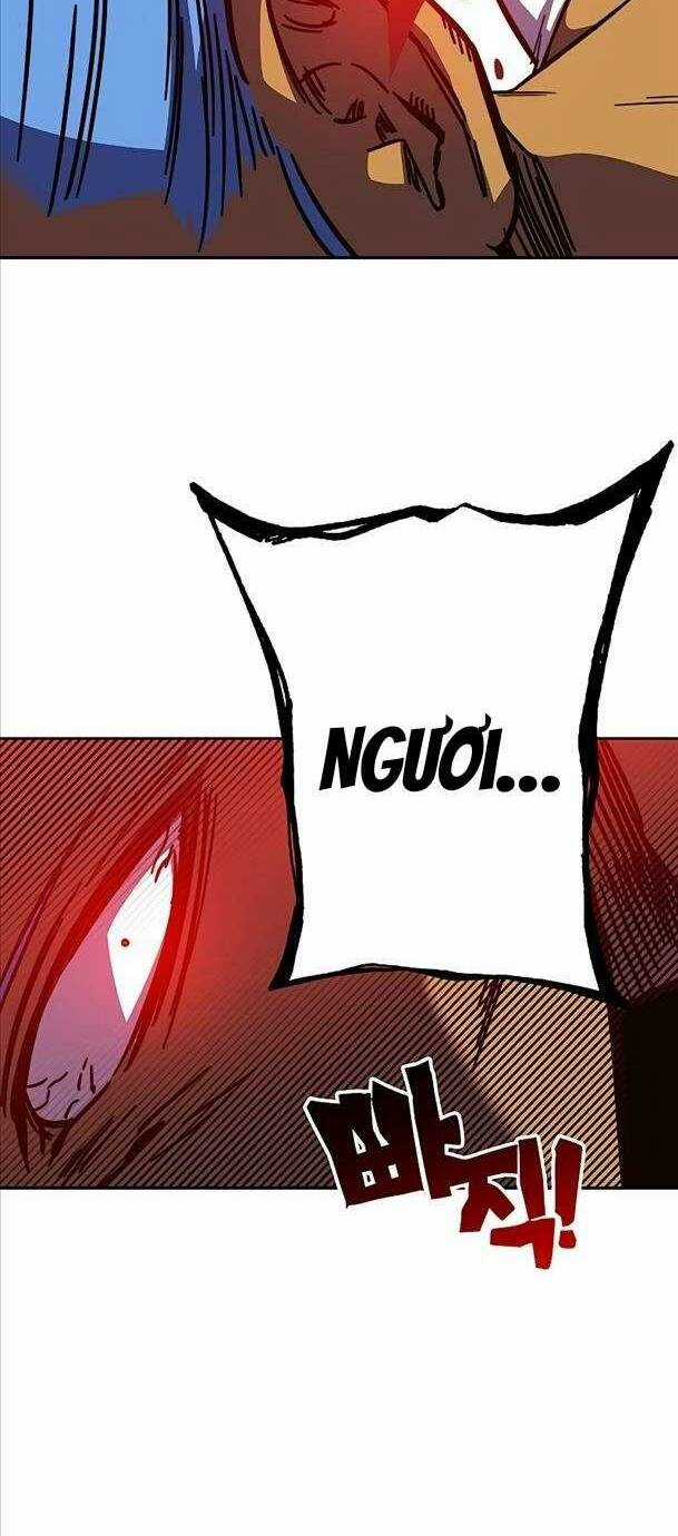 Ex & Ash Chapter 95 trang 63