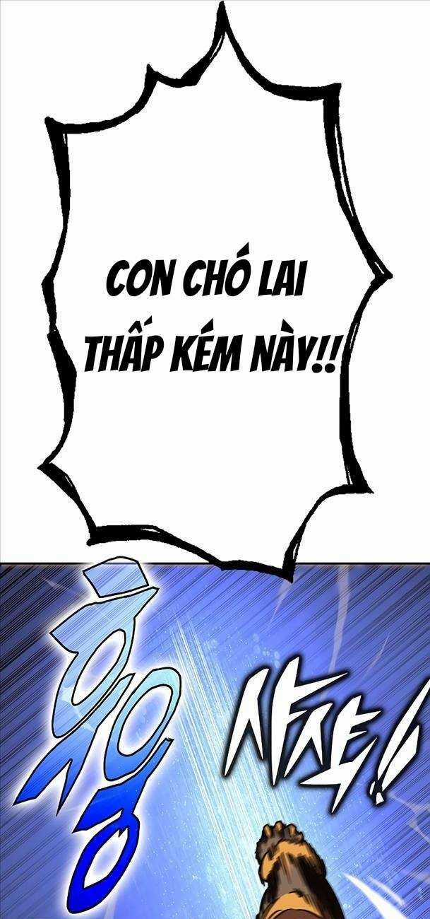 Ex & Ash Chapter 95 trang 64