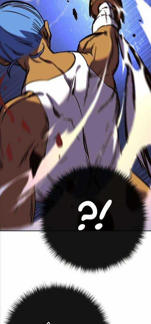 Ex & Ash Chapter 95 trang 65