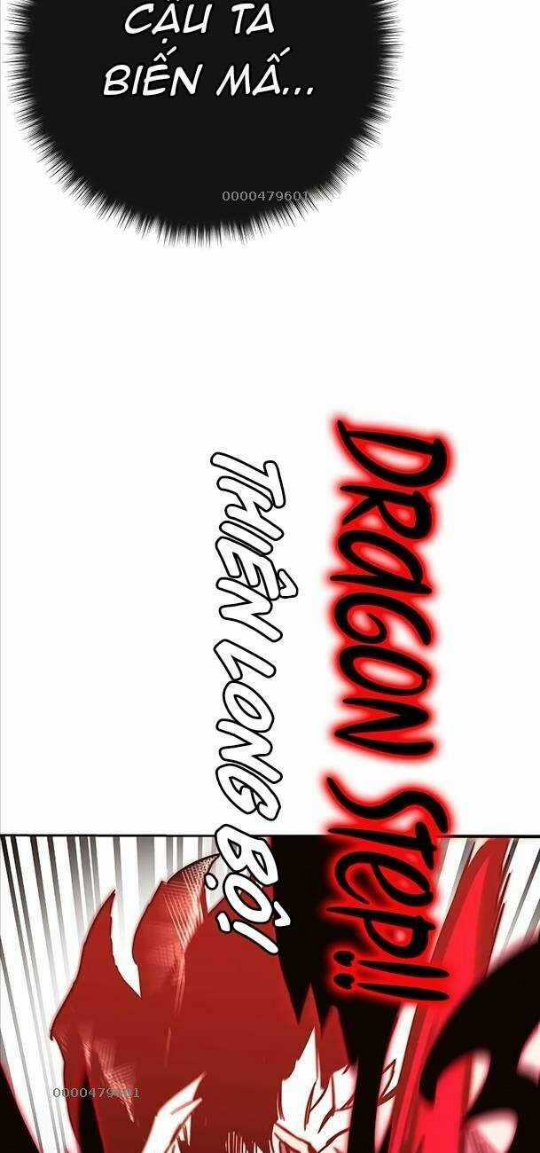 Ex & Ash Chapter 95 trang 66