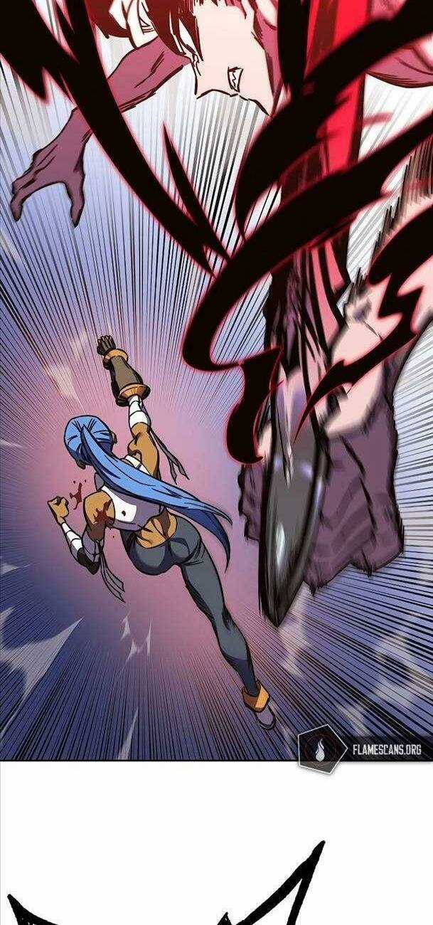 Ex & Ash Chapter 95 trang 67