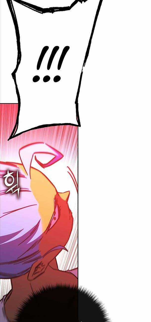 Ex & Ash Chapter 95 trang 68