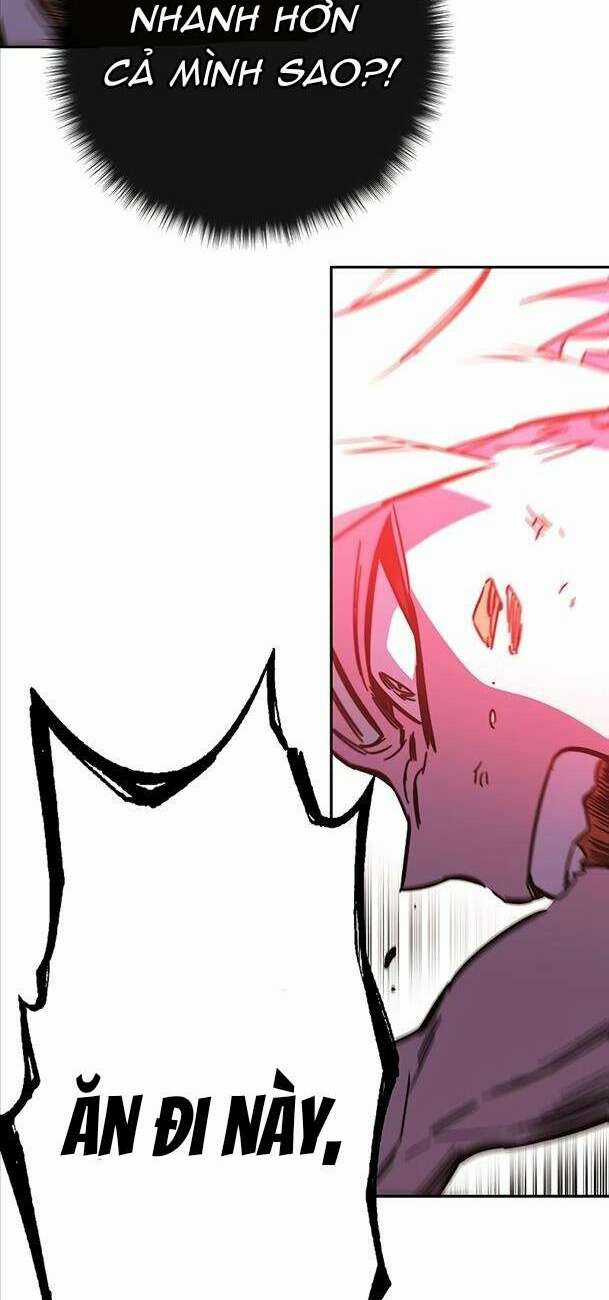 Ex & Ash Chapter 95 trang 69