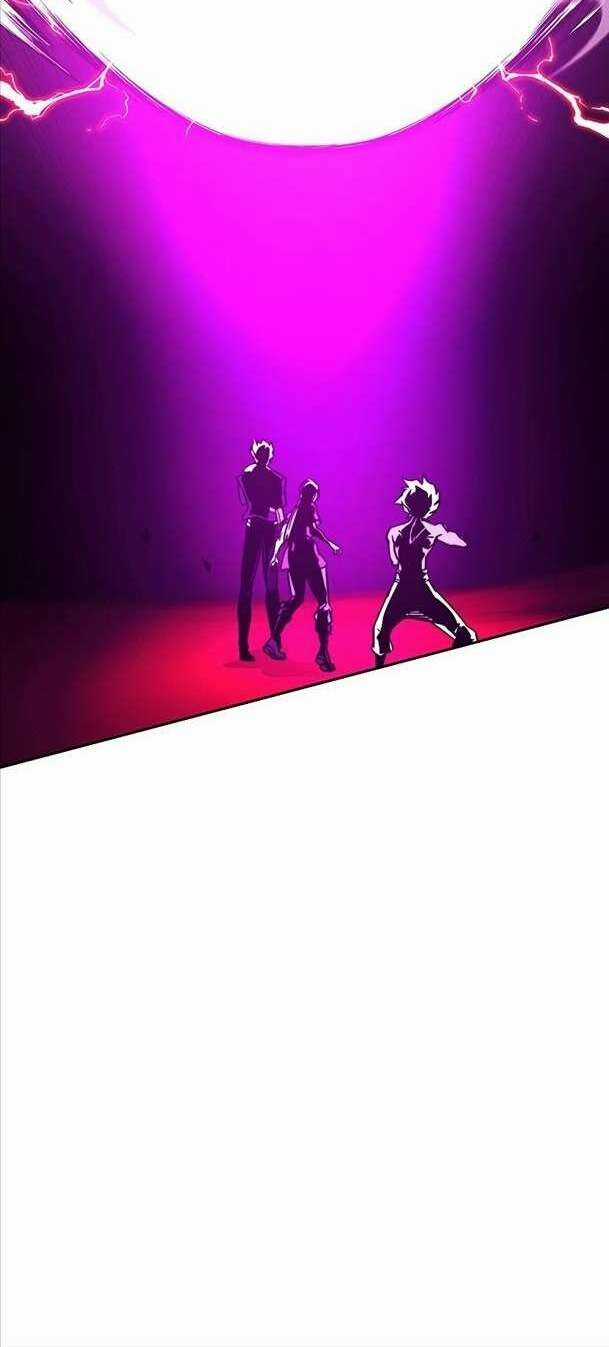 Ex & Ash Chapter 95 trang 7