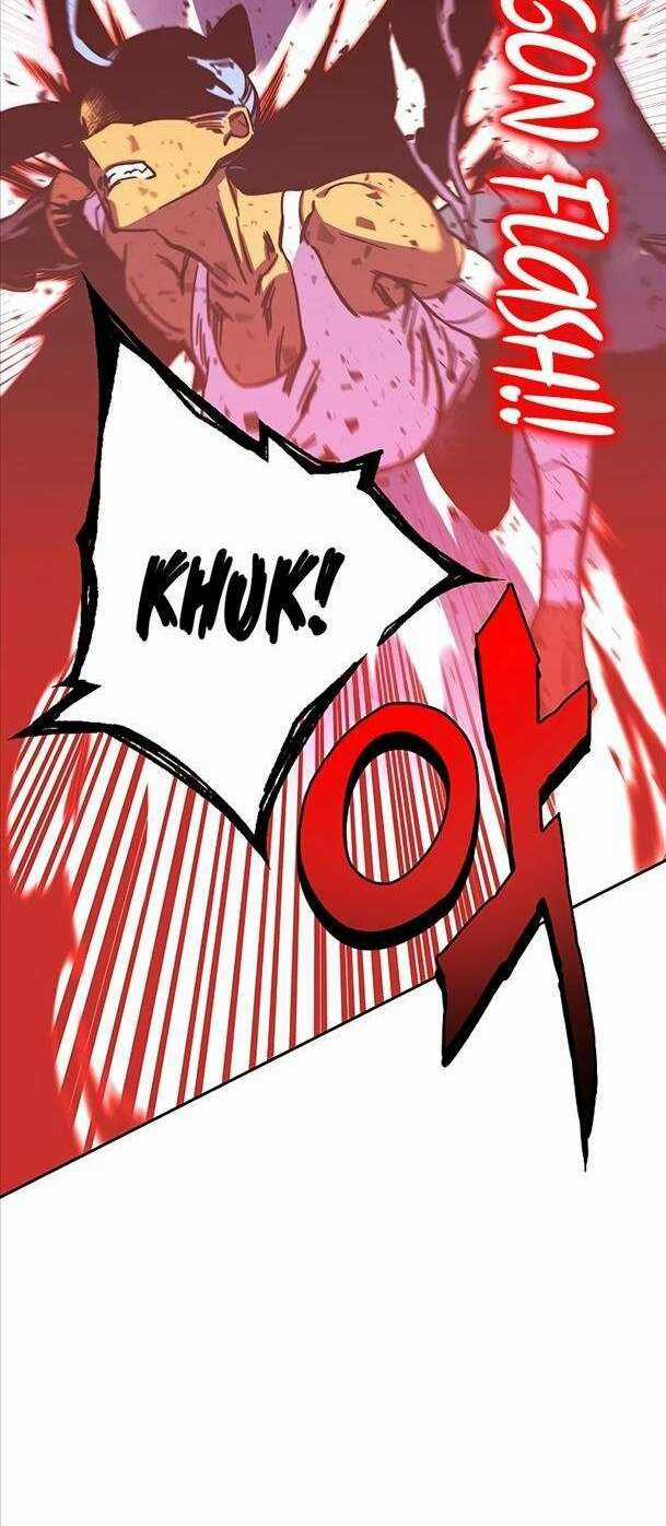 Ex & Ash Chapter 95 trang 71