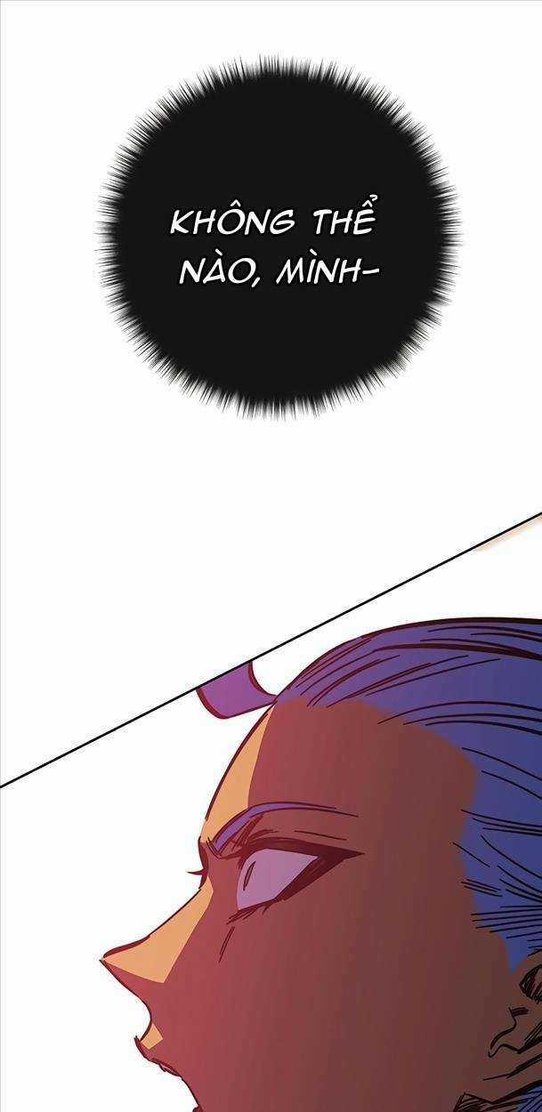 Ex & Ash Chapter 95 trang 72