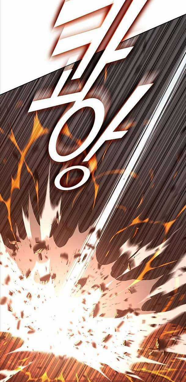 Ex & Ash Chapter 95 trang 74