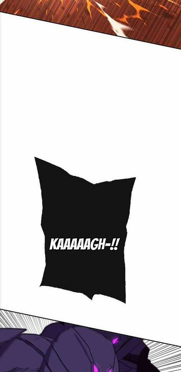 Ex & Ash Chapter 95 trang 75