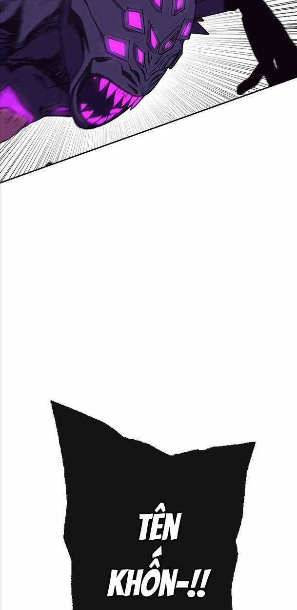 Ex & Ash Chapter 95 trang 76