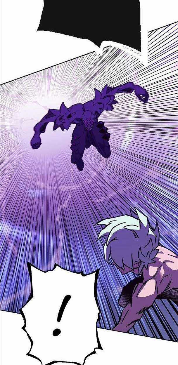 Ex & Ash Chapter 95 trang 77