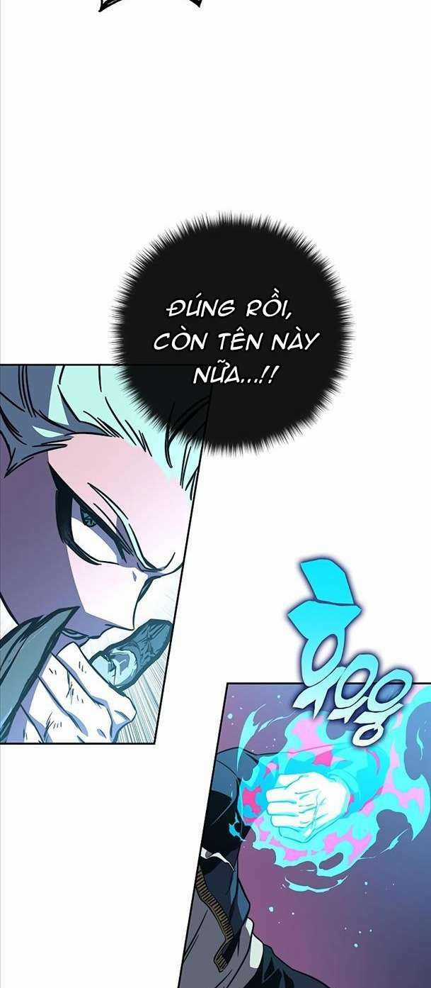 Ex & Ash Chapter 95 trang 78