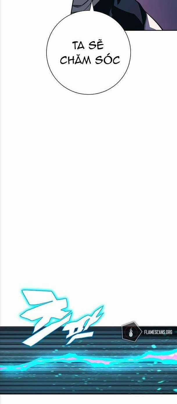 Ex & Ash Chapter 95 trang 79
