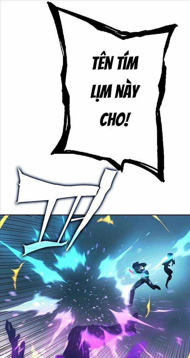 Ex & Ash Chapter 95 trang 80