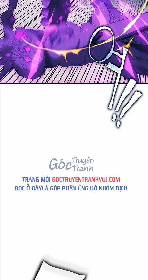 Ex & Ash Chapter 95 trang 81