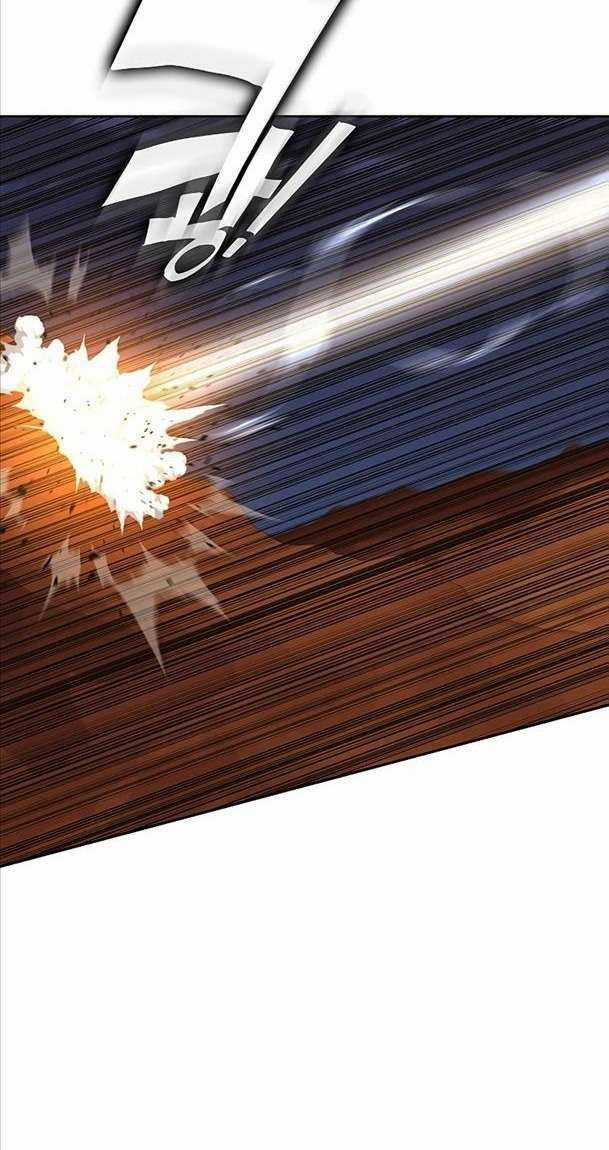 Ex & Ash Chapter 95 trang 82